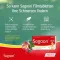 SOGOON 480 mg film-coated tablets, 200 pcs