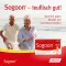 SOGOON 480 mg film-coated tablets, 200 pcs