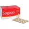 SOGOON 480 mg film-coated tablets, 200 pcs