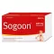 SOGOON 480 mg film-coated tablets, 200 pcs