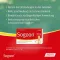 SOGOON 480 mg film-coated tablets, 200 pcs