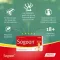 SOGOON 480 mg film-coated tablets, 200 pcs