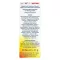 DOPPELHERZ A-Z+Immun DIRECT Pellets, 20 pcs