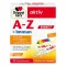 DOPPELHERZ A-Z+Immun DIRECT Pellets, 20 pcs
