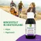 BRONCHICUM Thyme cough syrup, 100 ml