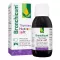 BRONCHICUM Thyme cough syrup, 100 ml
