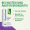 BRONCHICUM Thyme cough syrup, 100 ml