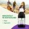 BRONCHICUM Thyme cough syrup, 200 ml