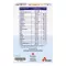 DOPPELHERZ Orthopro Immun Trinkgranulat system, 30 pcs