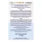DOPPELHERZ Orthopro Immun Trinkgranulat system, 30 pcs