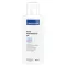 Linola Sept hand disinfectant gel, 45 ml
