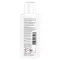 Linola Sept hand disinfectant gel, 45 ml