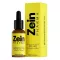 Vitamin D3 + K2 MK-7 drops in high dosage, 25 ml