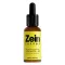 Vitamin D3 + K2 MK-7 drops in high dosage, 25 ml