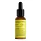 Vitamin D3 + K2 MK-7 drops in high dosage, 25 ml