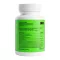 ASHWAGANDHA EXTRAKT 500 mg capsules, 120 pcs