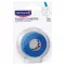 Hansaplast finger bandage self-adhesive 2.5 cmx5 m blue, 1 piece