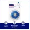 Instructions for use for Hansaplast finger bandage self-adhesive 2.5 cmx5 m blue, 1 piece - 1
