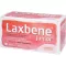 LAXBENE junior 4 g Neutral PLE Kdr.6 Mon.-8 years, 30X4 g