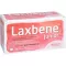 LAXBENE junior 4 g Neutral PLE Kdr.6 Mon.-8 years, 30X4 g