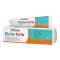 Diclox forte - pain gel 2%, with diclofenac, 50 g