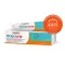 Diclox forte - pain gel 2%, with diclofenac, 50 g