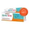 DICLOX forte 20 mg/g gel, 100 g