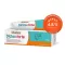 Diclox forte - pain gel 2%, with diclofenac, 150 g