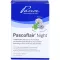 PASCOFLAIR Night coated tablets, 30 pcs