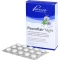 PASCOFLAIR Night coated tablets, 30 pcs