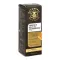 NATURBELL Propolis throat spray &amp; Throat spray, 20 ml