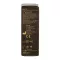 NATURBELL Propolis throat spray &amp; Throat spray, 20 ml