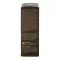 NATURBELL Propolis throat spray &amp; Throat spray, 20 ml