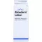 AKNEDERM Lotion, 2X30 ml