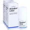 AKNEDERM Lotion, 2X30 ml