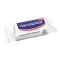 HANSAPLAST elastic fixation band, creped 8 cm x 4 m, 1 pc