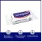 Instructions for use for Hansaplast elastic fixing bandage creped 8 cmx4 m, 1 piece - 1