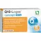 Q10-LOGES concept 100 mg capsules, 60 pcs