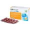 Q10-LOGES concept 100 mg capsules, 60 pcs