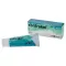 CONTRAKEL Cream, 30 ml