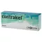 CONTRAKEL Cream, 30 ml