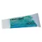 CONTRAKEL Cream, 30 ml