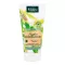 Kneipp Hydro Body Lotion Chill Out (175 ml)