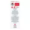 DOPPELHERZ A-Z Complete Depot Tablets, 120 pcs