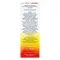 DOPPELHERZ A-Z Complete Depot Tablets, 120 pcs