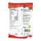 SANOSTOL Vitamin sweets orange, 75 g