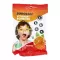 SANOSTOL Vitamin sweets orange, 75 g