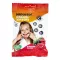 SANOSTOL Vitamin sweets raspberry-cassis, 75 g