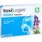 TOXILOGES INFEKT Tablets, 60 pc