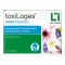 TOXILOGES INFEKT Tablets, 60 pc